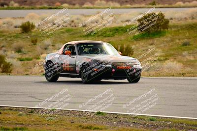 media/Feb-17-2024-Extreme Speed (Sat) [[f2f02d613c]]/Red Group/Session 3 (Turn 4)/